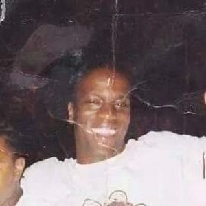 Meet your Posher, Clayton